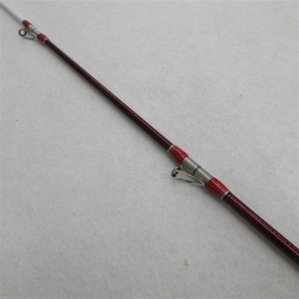 １４幻覇王　別誂本式543・Q